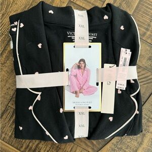 Victoria Secret XXL Modal set